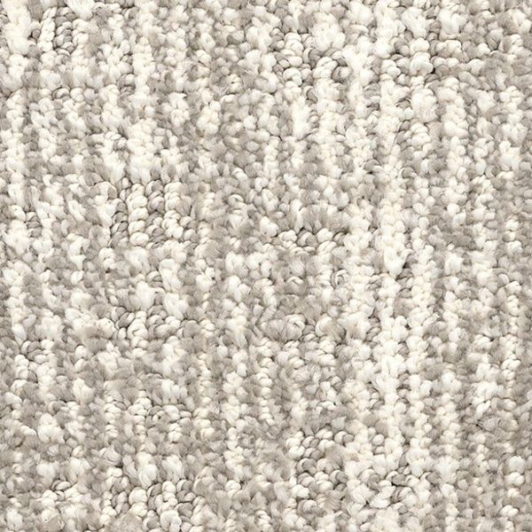 Marquis Venice Natural Linen Collection