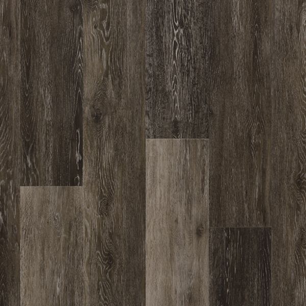 COREtec Originals Hudson Valley Oak Collection