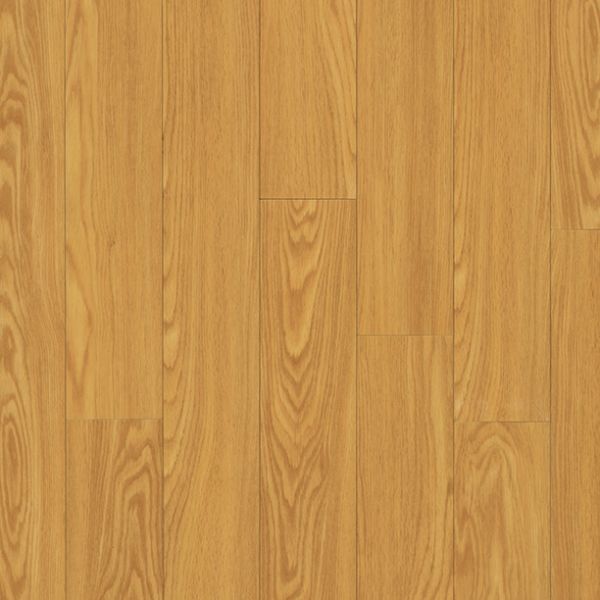 COREtec Originals Rocky Mountain Oak Collection