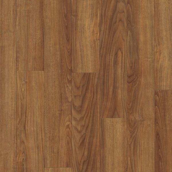 COREtec Originals Dakota Walnut Collection