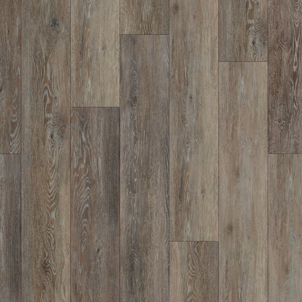 COREtec Originals Alabaster Oak Collection