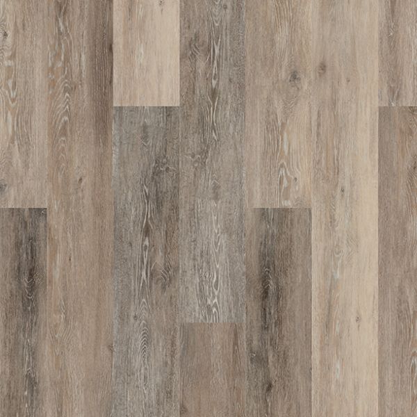 COREtec Originals Blackstone Oak Collection