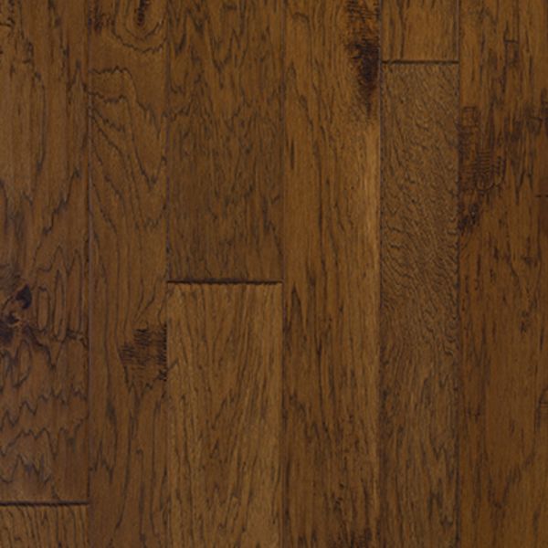 Evolutions Flooring Modern Slate Aspen-hickory Collection