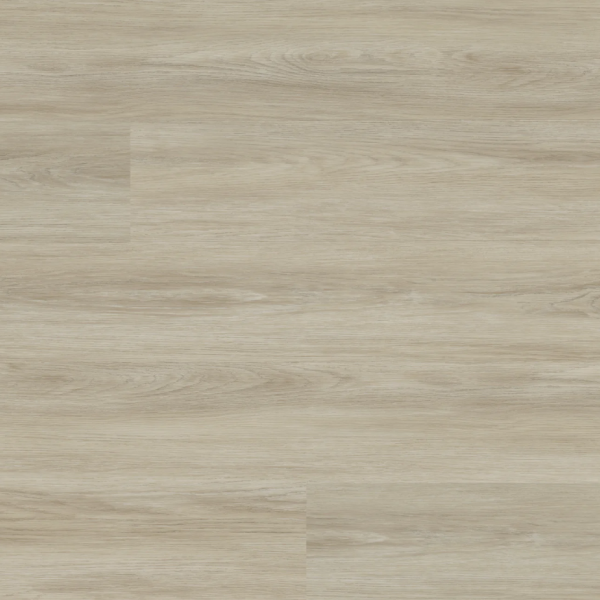 Gemcore Meridian II Frosted Oak Collection