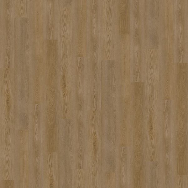 SLCC Flooring Prime Specimens Alba Collection