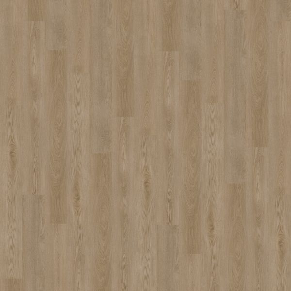 SLCC Flooring Prime Specimens Daybreak Collection