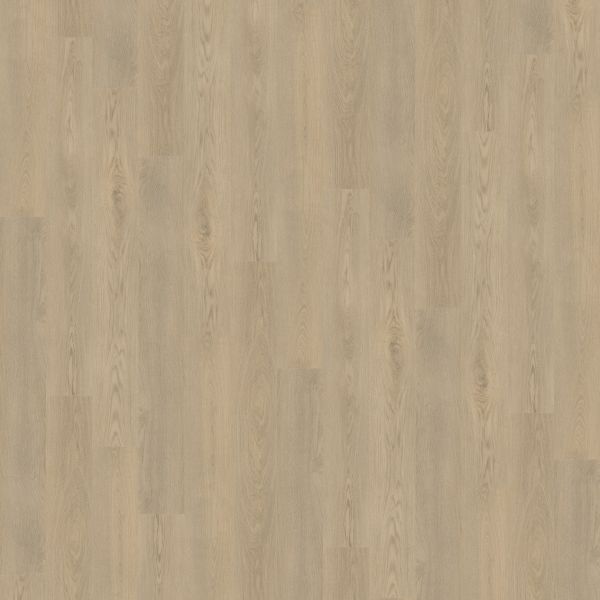 SLCC Flooring Prime Specimens Rosy Dawn Collection