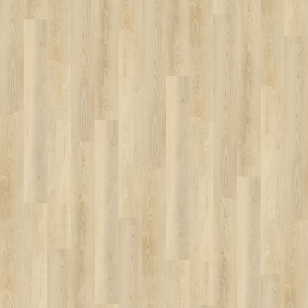 SLCC Flooring Prime Specimens Del Sol Collection