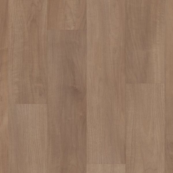 COREtec Originals Tawny Beech Collection