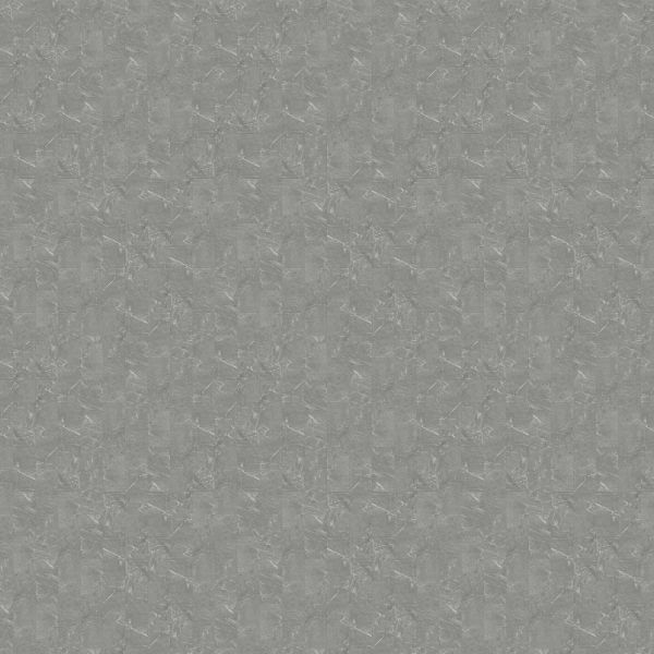 SLCC Flooring Prime Specimens Palace Gray Collection