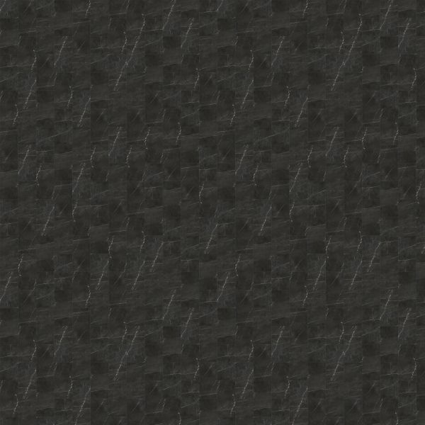 SLCC Flooring Prime Specimens Onyx Collection