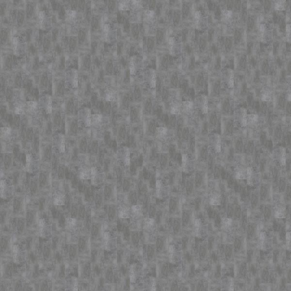 SLCC Flooring Prime Specimens Pewter Collection