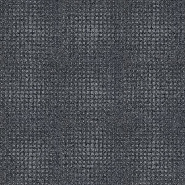 Medallion Cleanstep Charcoal Collection