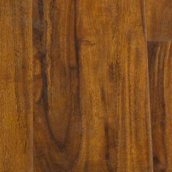 Republic Platinum Natural Acacia Collection