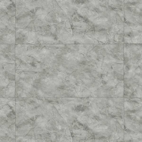 Republic Solar Granite Mercury Silver Collection