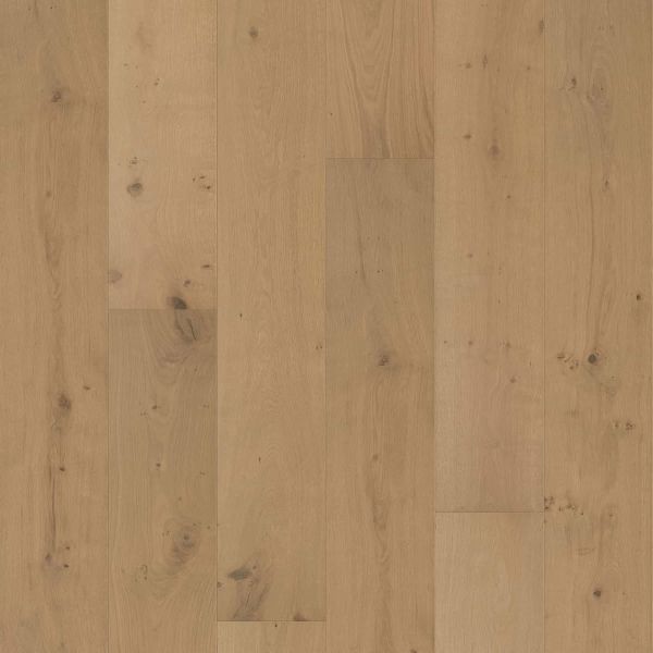 Compass Materials Natural Aged Oaks Astoria Pro Collection