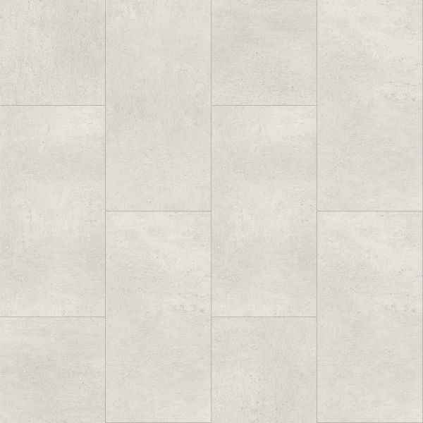 Marquis Platinum Tile Lattice Collection