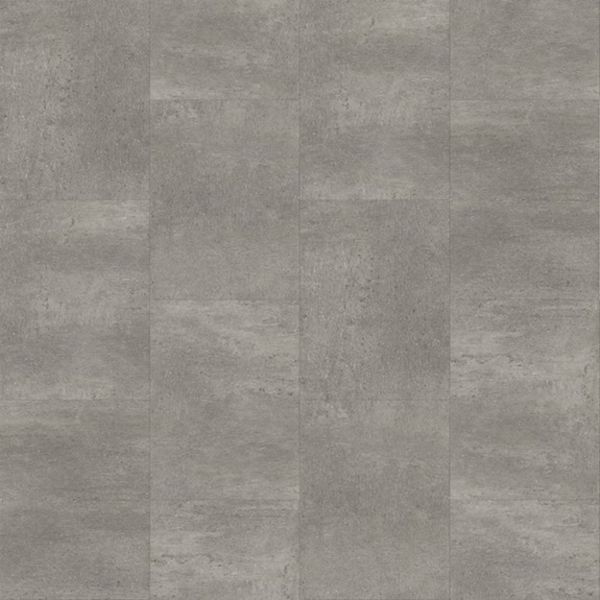 Marquis Platinum Tile Painted Concrete Collection