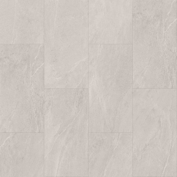 Marquis Platinum Tile Sandstone Collection