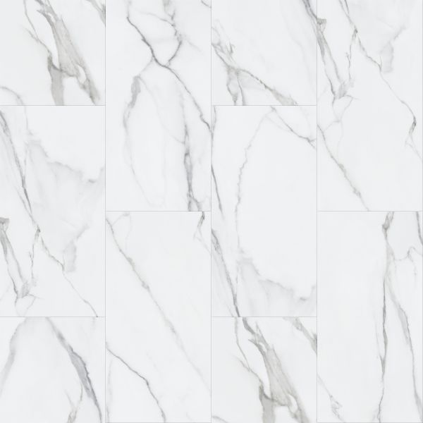 Marquis Platinum Tile Calcutta Collection