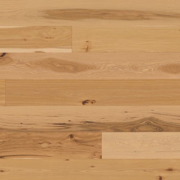Monarch Benicia Hickory Light Rustic Collection
