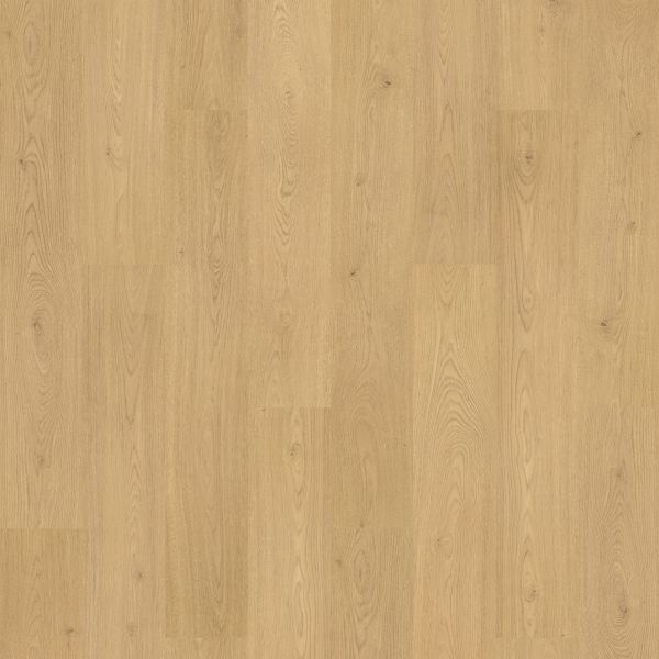 Mohawk Revwood Plus Hampton Villa Golden Hour Oak Collection