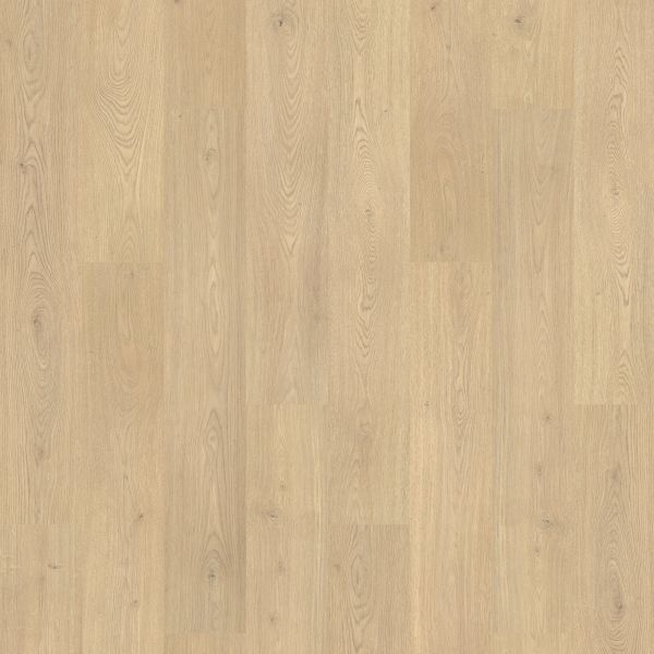 Mohawk Revwood Plus Hampton Villa Sunbleached Oak Collection