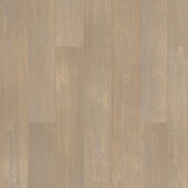 Mohawk Revwood Plus Lenox Park Wicker Oak Collection