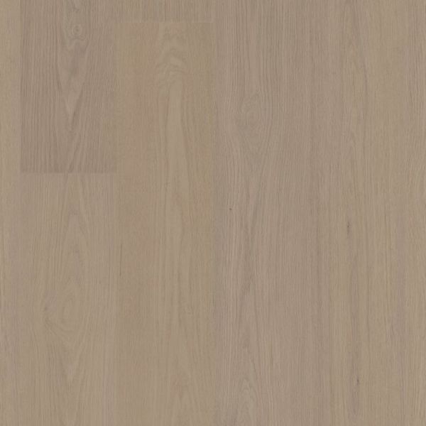 COREtec Originals Balanced Oak Collection