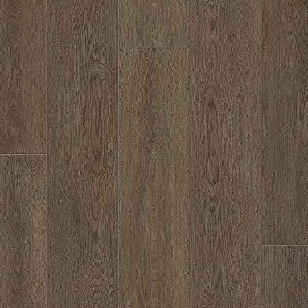 COREtec Originals Wellstead Oak Collection