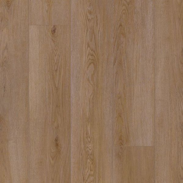 COREtec Originals Penhurst Oak Collection