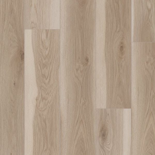 COREtec Originals Kingston Oak Collection