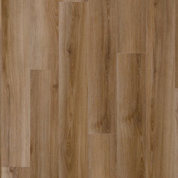 COREtec Originals Johnson Hickory Collection