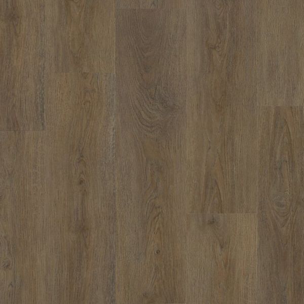 COREtec Originals Brixton Oak Collection