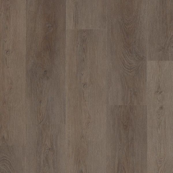 COREtec Originals Eastwell Oak Collection