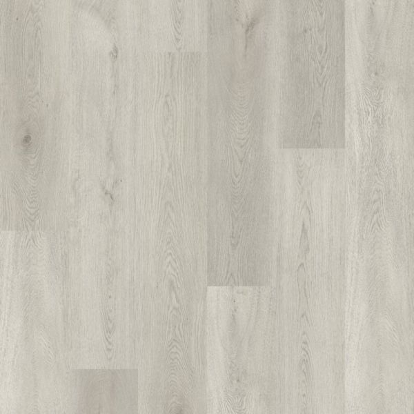 Ultimate Floors Dunes Collection Misty Gray Collection