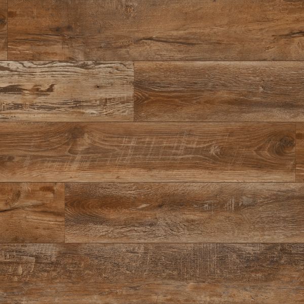 The Mission Collection Palacio Luxury Flooring Cortona Plus - Wide Plank Sunbaked Adobe Collection