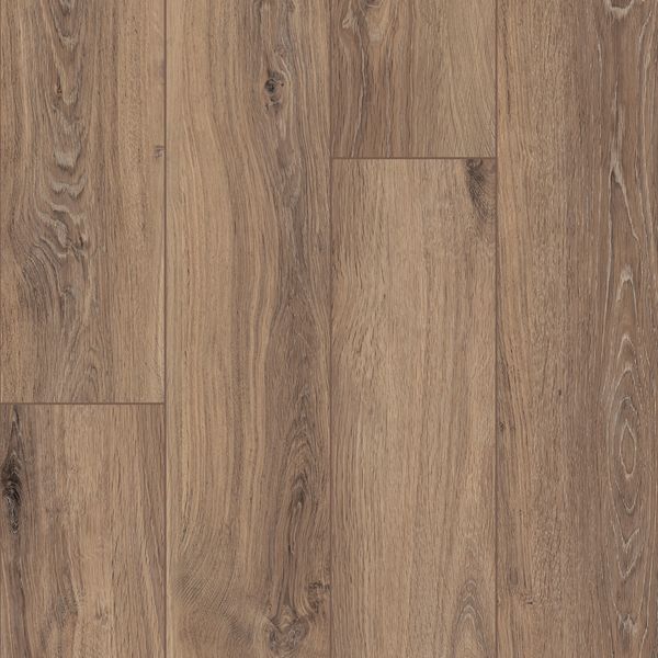 The Mission Collection Palacio Luxury Flooring Cortona Plus - Wide Plank Natural Bridge Collection