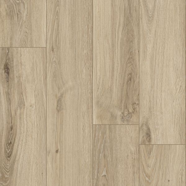 The Mission Collection Palacio Luxury Flooring Cortona Plus - Wide Plank Pottery Wheel Collection