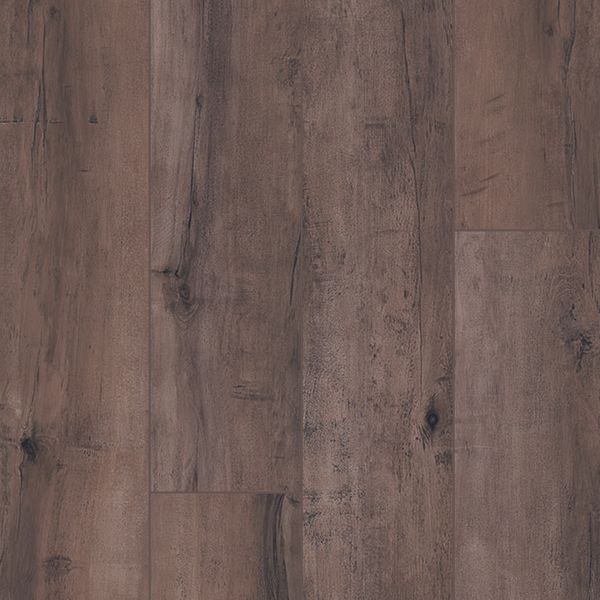 The Mission Collection Palacio Luxury Flooring Cortona Plus - Wide Plank Ancient Root Collection