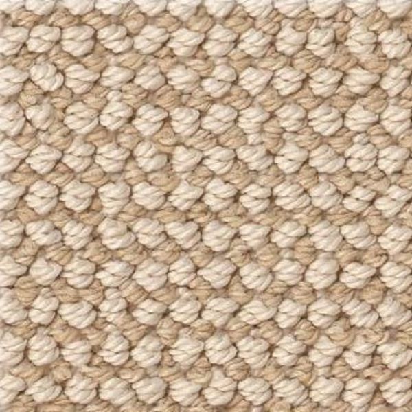 Tuftex Alluring Straw Collection