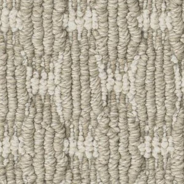 Tuftex Havencrest Jute Collection