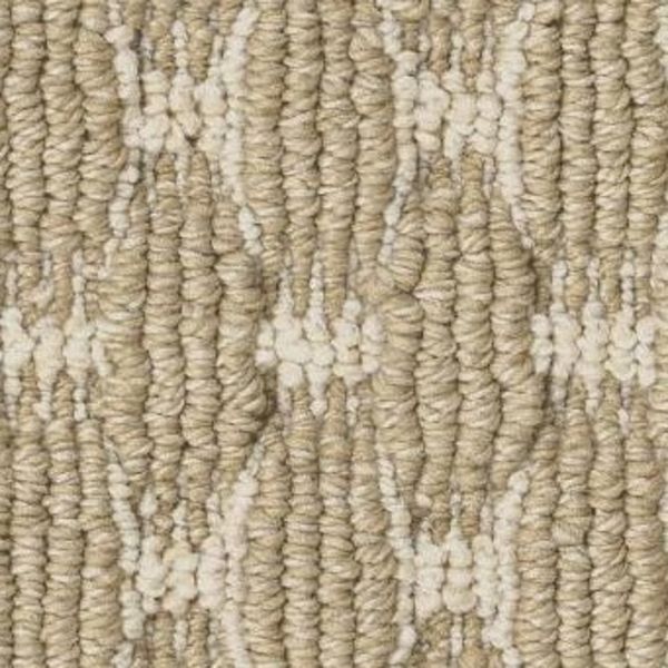 Tuftex Havencrest Raffia Collection