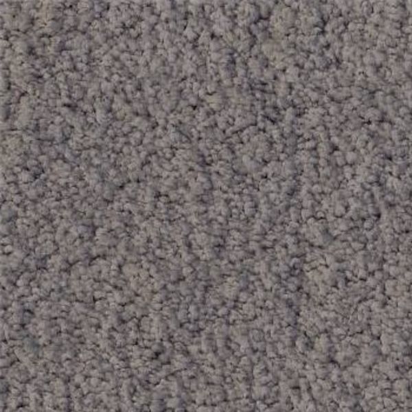 Tuftex Luxe Feel II Shale Stone Collection