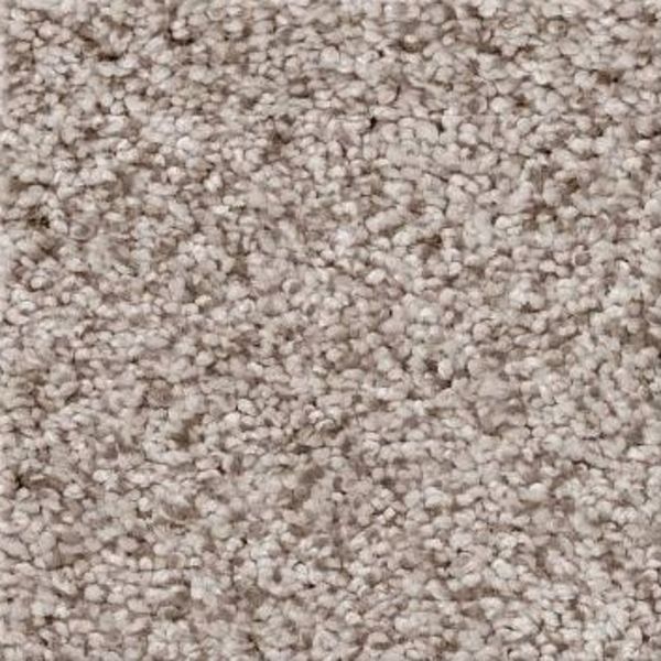 Tuftex Sumptuous I Granite Dust Collection