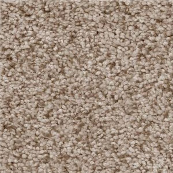 Tuftex Sumptuous II Toasted Grain Collection