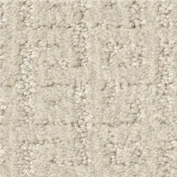 Tuftex Vignette Crisp Linen Collection