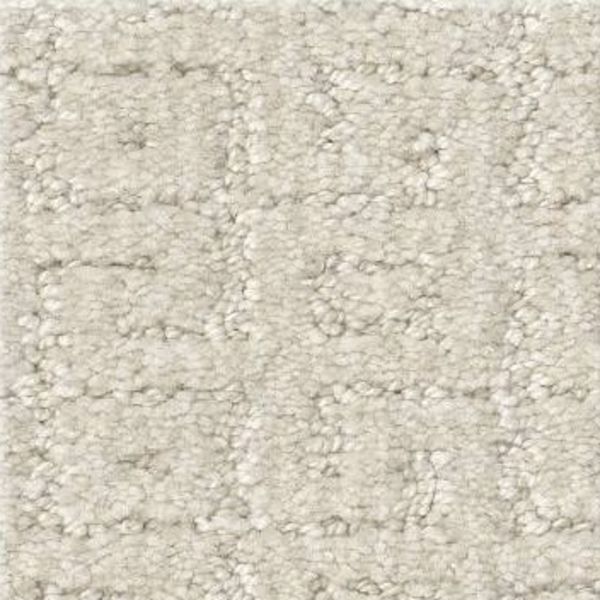 Tuftex Vignette Stucco Collection