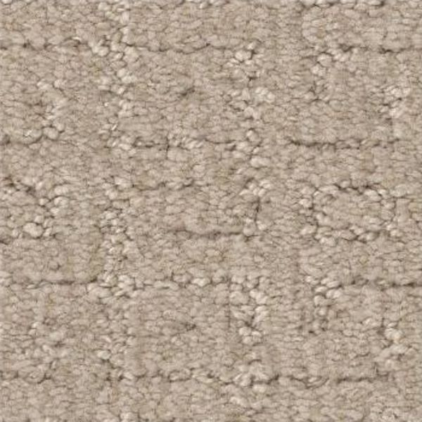 Tuftex Vignette Spanish Sand Collection