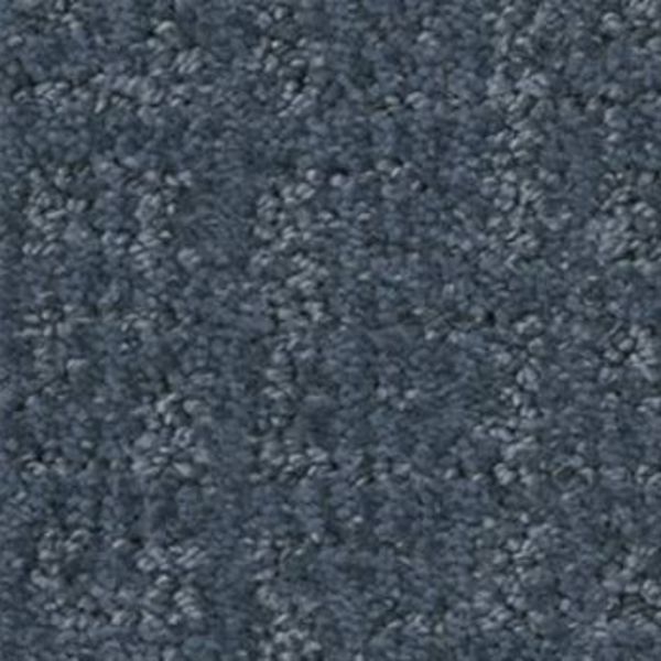 Tuftex Vignette Laguna Blue Collection